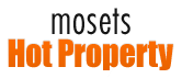 mosets hot property
