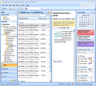 Outlook Screenshot Outlook Screenshot
