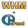 Reseller Web Hosting