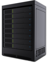 pic_dedicated_servers.png