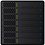 Dedicated Servers