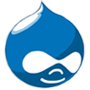 Drupal Web Hosting