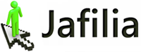 jafilia