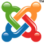 Joomla Web Hosting