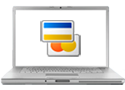 Merchant Credit Card Account