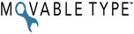 movabletype