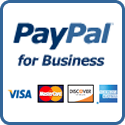 http://interactiveonline.com/images/stories/pic_paypal_business_125x125.png
