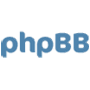 phpBB Web Hosting