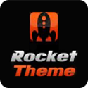 http://interactiveonline.com/images/stories/pic_rocket_theme_125x125.png