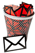 pic_spam_filter.png
