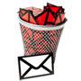 Spam Filter Service