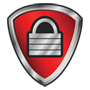 Secure SSL Certificates