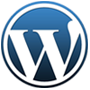 WordPress Web Hosting