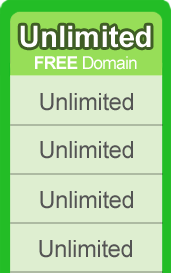 Unlimited