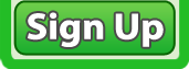 Sign up