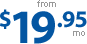 cpanel reseller hosting