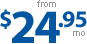 price_24.95.png