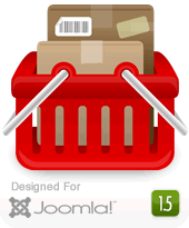 rokquickcart