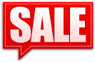 sale-bubble