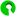 Quick SSL