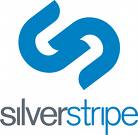 silverstripe.jpg