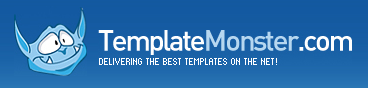 Template Monster Template Monster