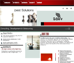 Reseller Hosting