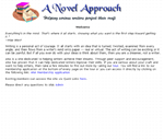 cPanel Reseller Hosting
