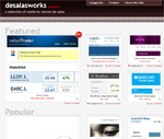 desalasworks.com desalasworks.com