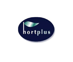 Web Site Hosting