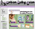 Web Hosting