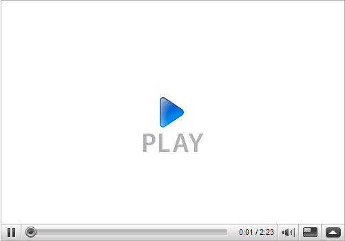 Play