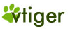 vtiger_logo.png