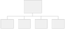 5 page web design