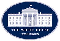 whitehouse