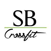 Southern Boom CrossFit