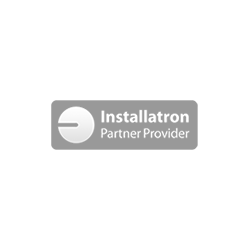 Installatron