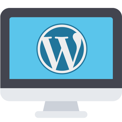 Managed WordPress Hosting