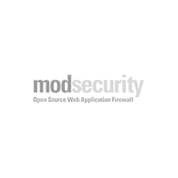 Mod Security