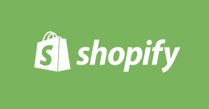 Shopify Guide For Beginners: Features, Pricing, And Getting Started With Your Online Shop