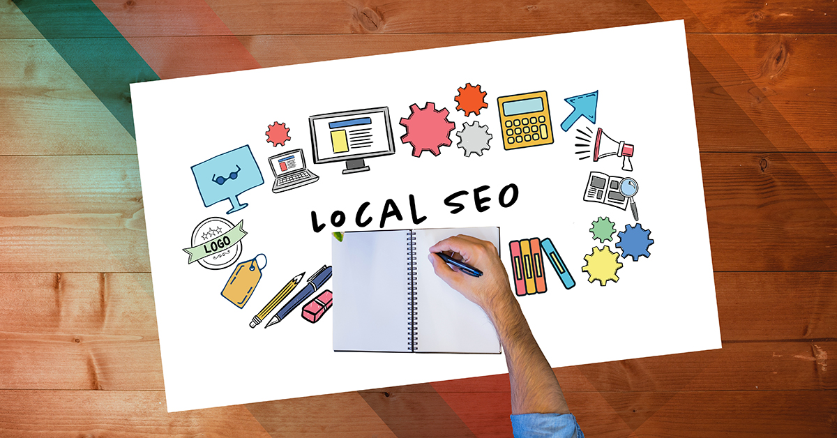 What is Local SEO & Why it’s Essential for Your Business?