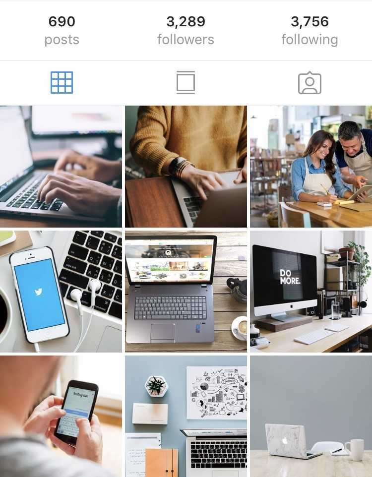 Digital Marketing Agency