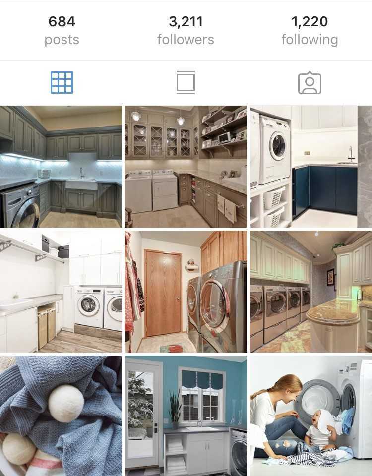 Home Services