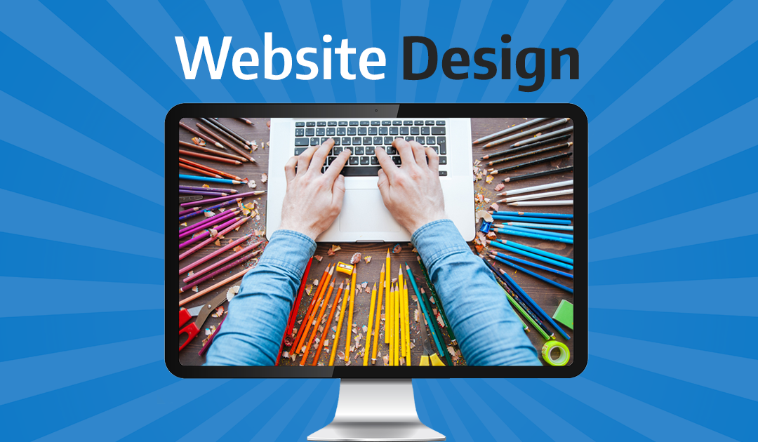 Unlocking the Power of Professional Website Design for Business Success