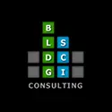 BLDG Sci Consulting
