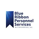Blue Ribbon Personnel Services
