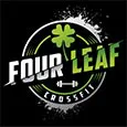 Four Leaf CrossFit