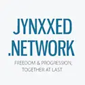 Jynxxed Network