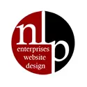 NLP Enterprises