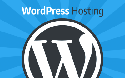 WordPress Hosting: Fast, Secure & Managed